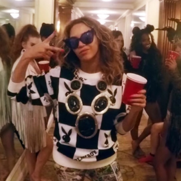 DITA Accessories - New Women’s Authentic Dita Sunglasses